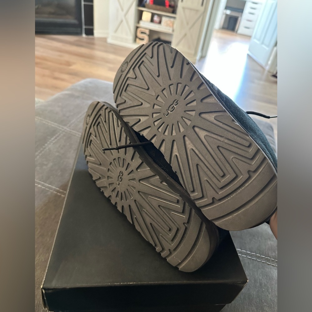 Ugg Neumel Chukka Boot - image 5